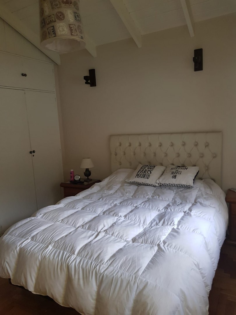 Casa en Venta  Palihue, Bahía Blanca - Bahía Blanca Propiedades | SITIO OFICIAL l
