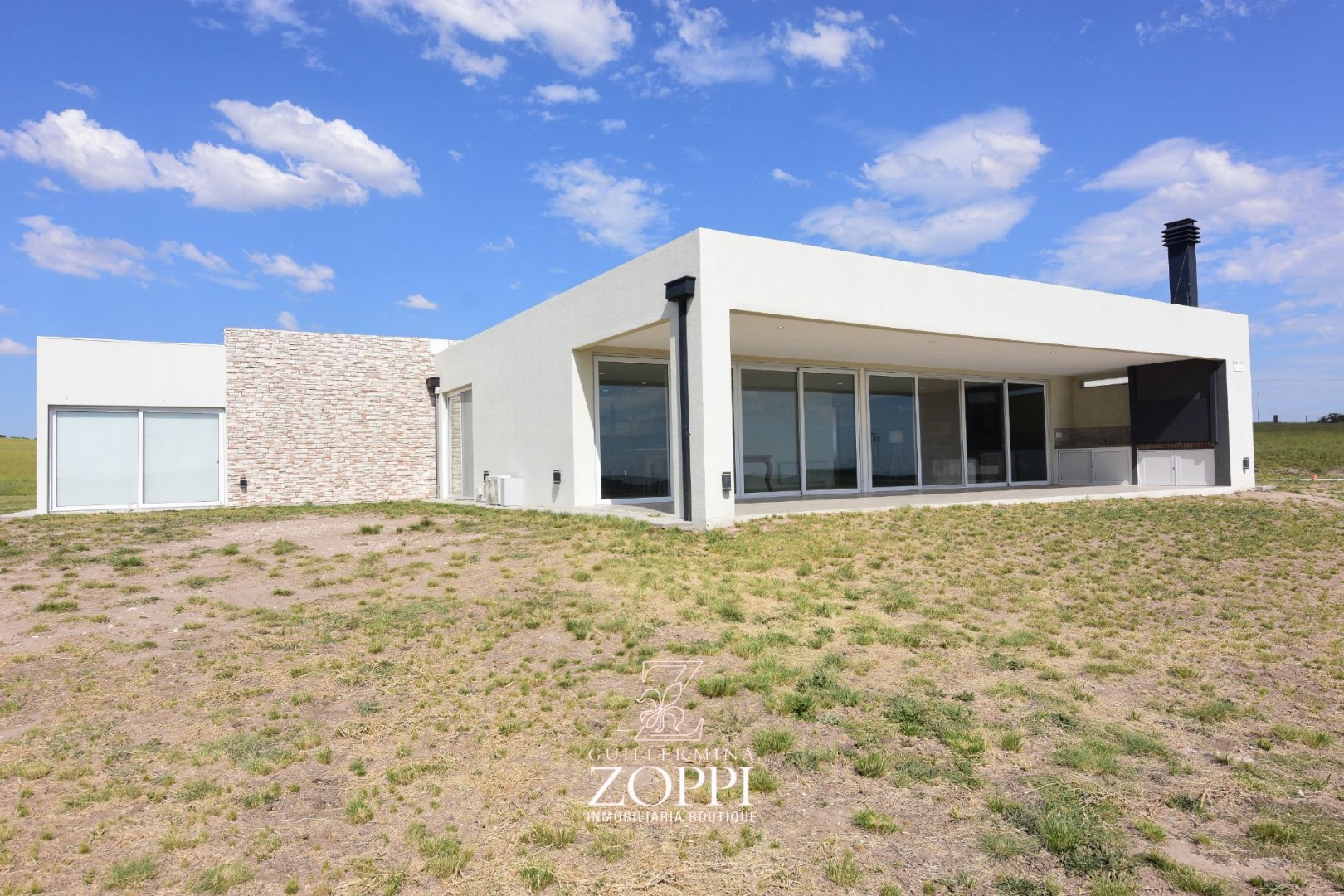Casa en Venta en La Huella , La Huella , Bahía Blanca - Bahía Blanca Propiedades | SITIO OFICIAL l
