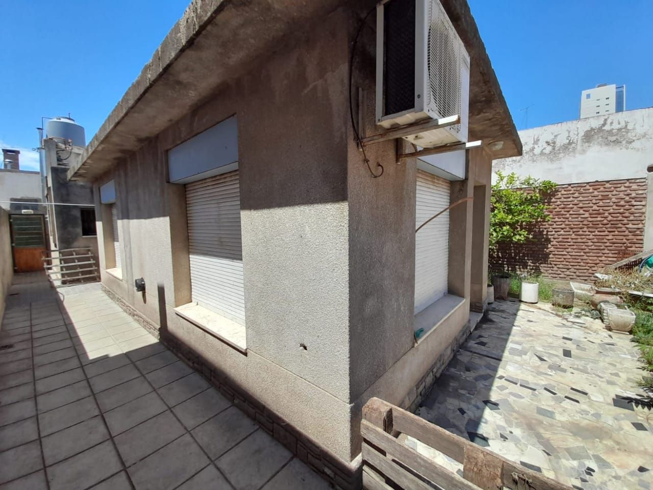 Terreno en Venta en Brandsen 263, Centro, Bahía Blanca - Bahía Blanca Propiedades | SITIO OFICIAL l