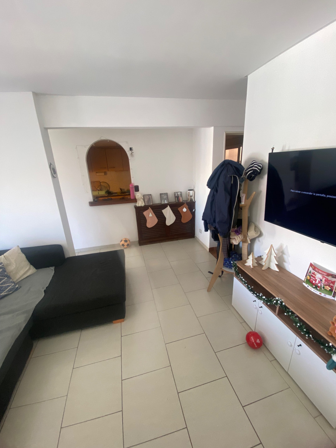 Departamento en Venta en Ohiggins 87, Centro, Bahía Blanca - Bahía Blanca Propiedades | SITIO OFICIAL l