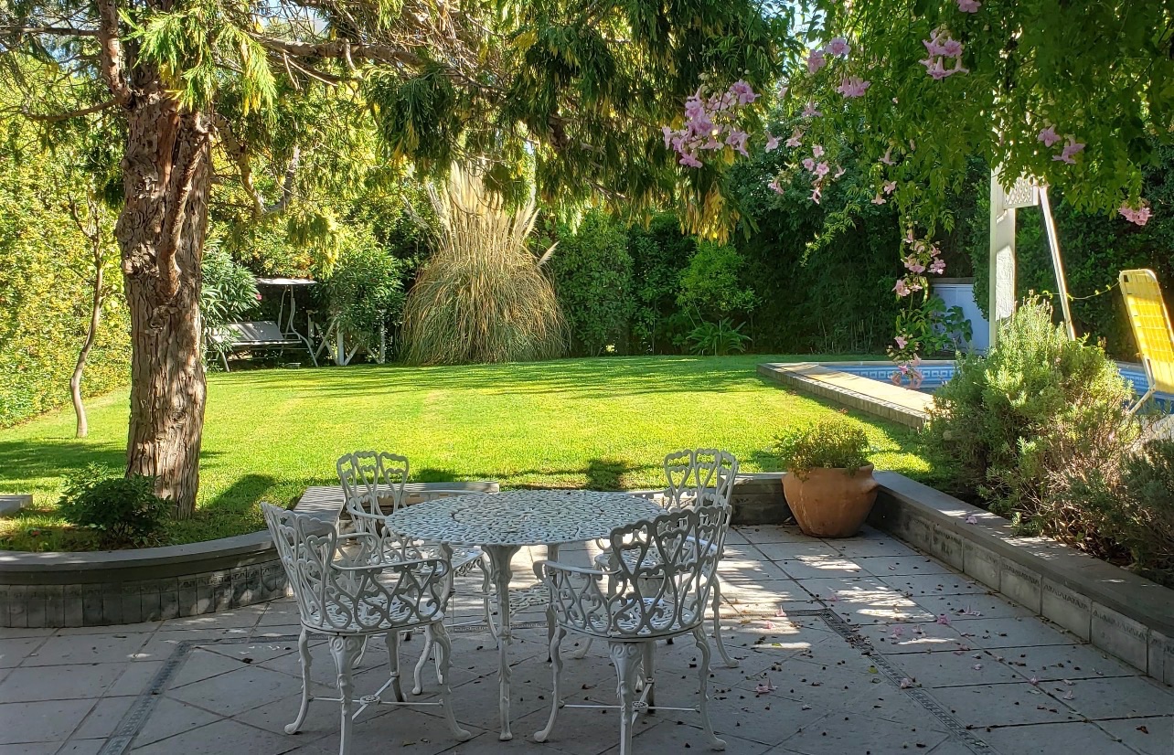 Casa en Venta  Altos de Palihue, Bahía Blanca - Bahía Blanca Propiedades | SITIO OFICIAL l