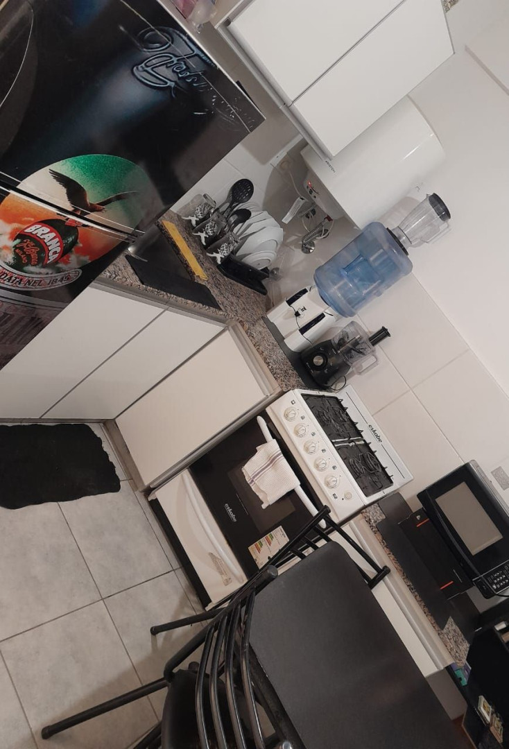 Departamento en Venta en Patricios 200, Centro, Bahía Blanca - Bahía Blanca Propiedades | SITIO OFICIAL l