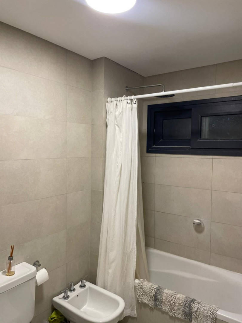 Departamento en Venta en Caronti 152, Centro, Bahía Blanca - Bahía Blanca Propiedades | SITIO OFICIAL l
