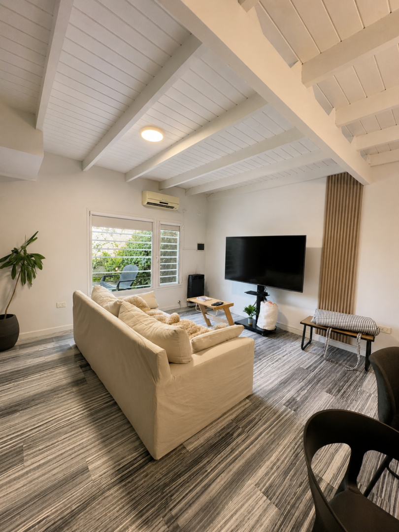 Casa en Venta en Rosales 4174, San Agustin, Bahía Blanca - Bahía Blanca Propiedades | SITIO OFICIAL l
