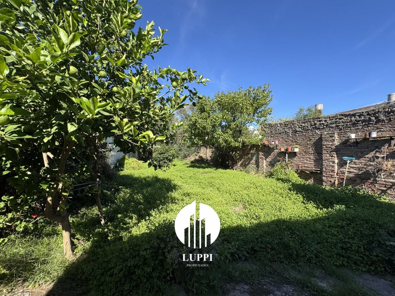 Casa en Venta en Corrientes 1000, Tiro Federal, Bahía Blanca - Bahía Blanca Propiedades | SITIO OFICIAL l