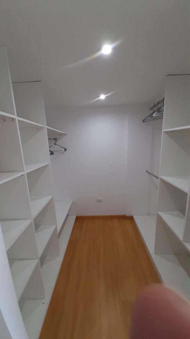 Departamento en Venta en Costanera Este 634, Monte del Este, Monte Hermoso - Bahía Blanca Propiedades | SITIO OFICIAL l