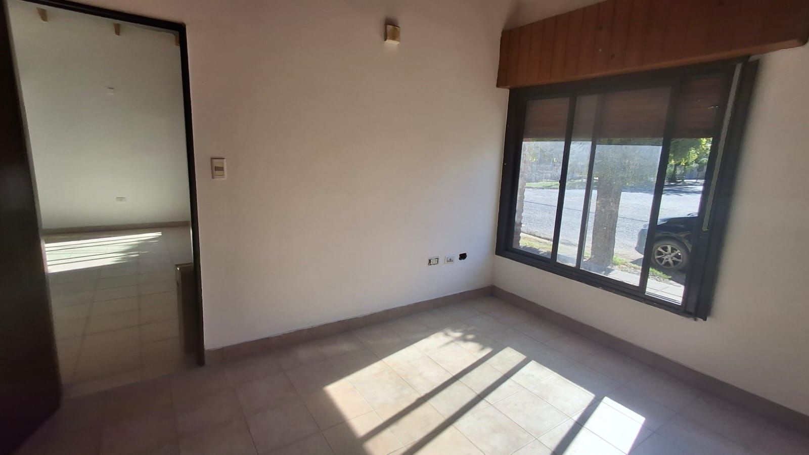 Casa en Venta en VIAMONTE 1193, Pacifico, Bahía Blanca - Bahía Blanca Propiedades | SITIO OFICIAL l