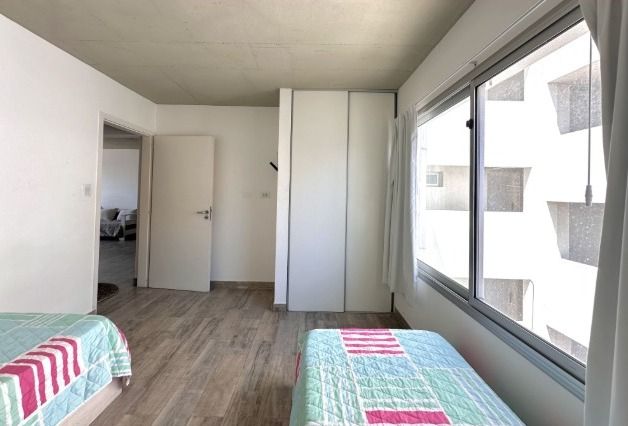 Departamento en Venta en Av. Argentina 29, Centro, Monte Hermoso - Bahía Blanca Propiedades | SITIO OFICIAL l