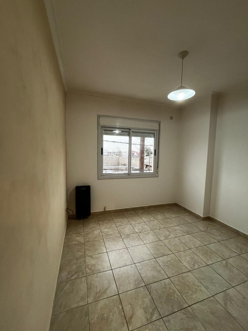 Departamento en Alquiler en Punta Alta 708, Villa Libre, Bahía Blanca - Bahía Blanca Propiedades | SITIO OFICIAL l