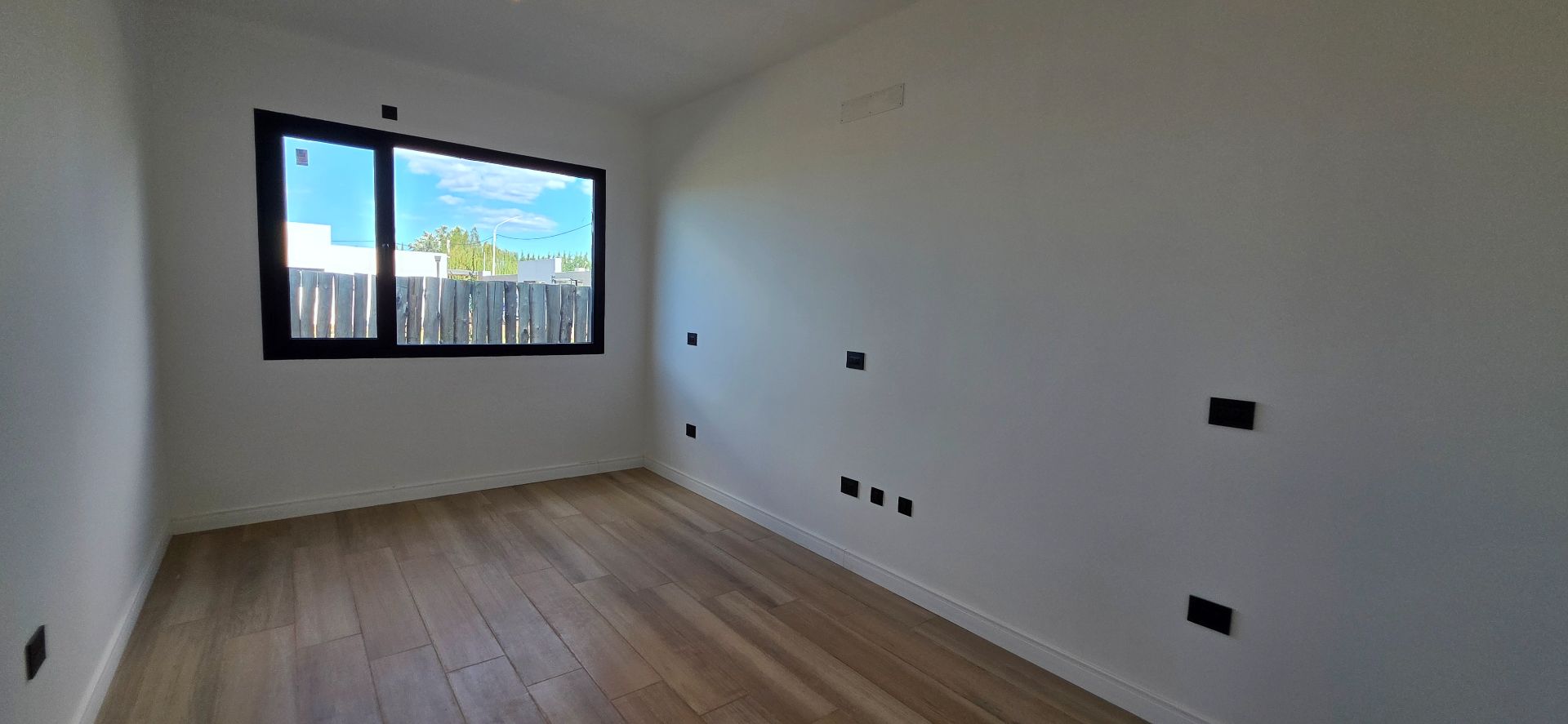 Casa en Venta en Rogatis Y Yapeyu, Patagonia, Bahía Blanca - Bahía Blanca Propiedades | SITIO OFICIAL l