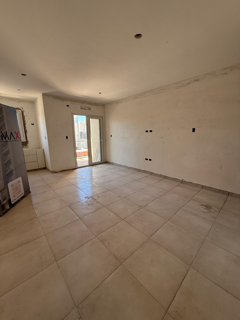 Departamento en Venta en CASTELLI 165, Centro, Bahía Blanca - Bahía Blanca Propiedades | SITIO OFICIAL l