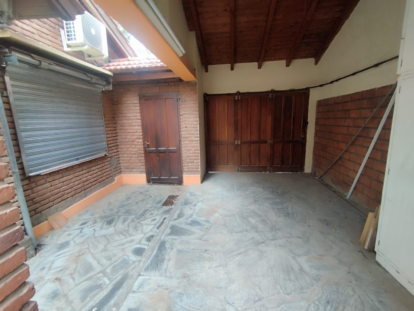 Casa en Venta en Amancay 7, Patagonia, Bahía Blanca - Bahía Blanca Propiedades | SITIO OFICIAL l