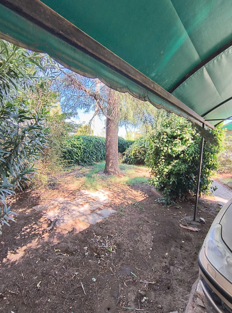 Casa en Venta en Pilmaiquen 1350, Patagonia, Bahía Blanca - Bahía Blanca Propiedades | SITIO OFICIAL l