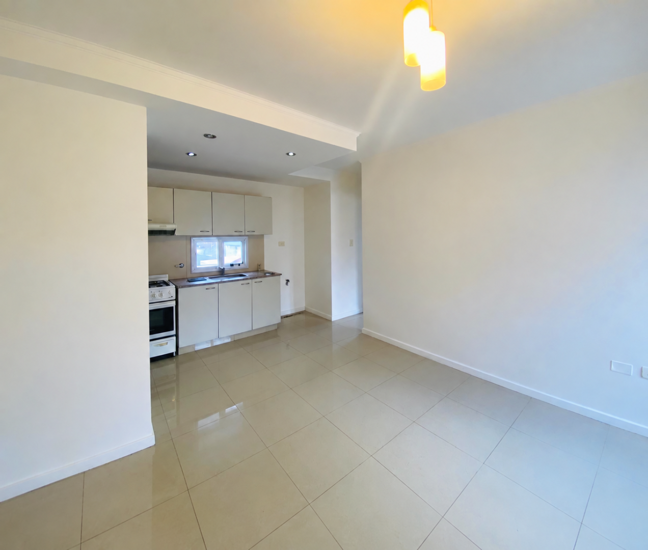 Departamento en Venta en Nicaragua 1451, Universitario, Bahía Blanca - Bahía Blanca Propiedades | SITIO OFICIAL l