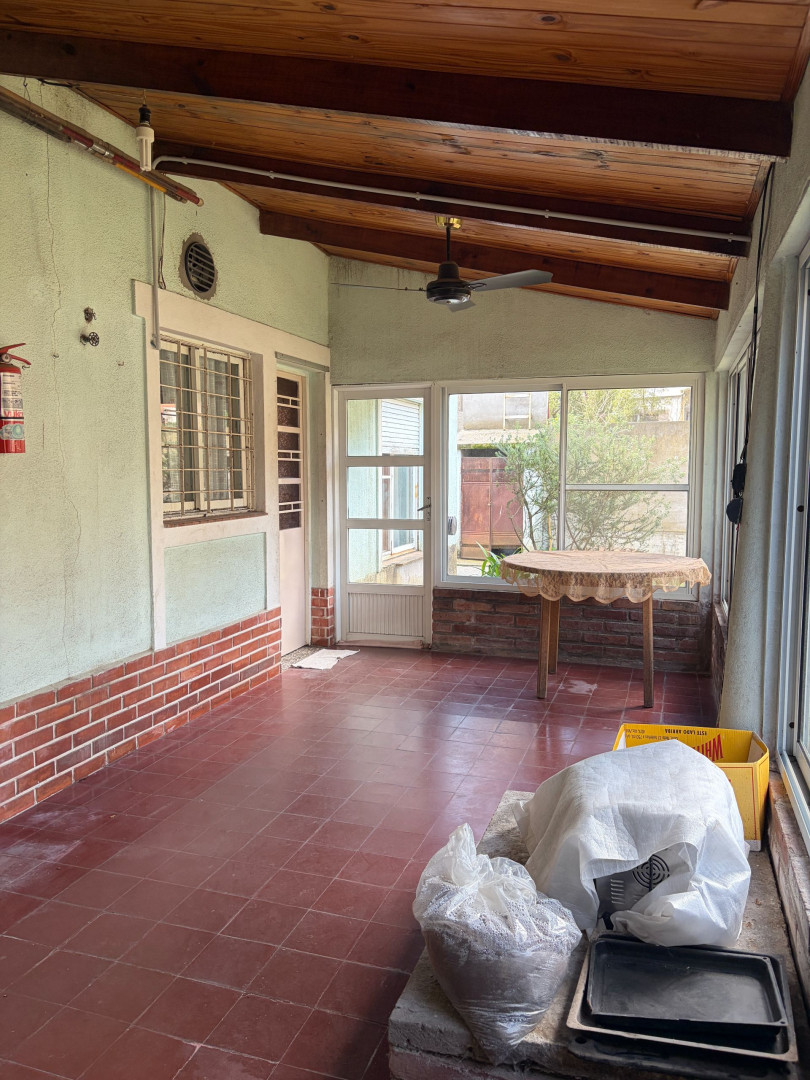 Casa en Venta en Calle Huaglen 485,  Pehuen Co - Bahía Blanca Propiedades | SITIO OFICIAL l
