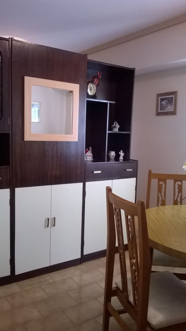 Departamento en Venta en Arenales 2400,  Mar del Plata - Bahía Blanca Propiedades | SITIO OFICIAL l