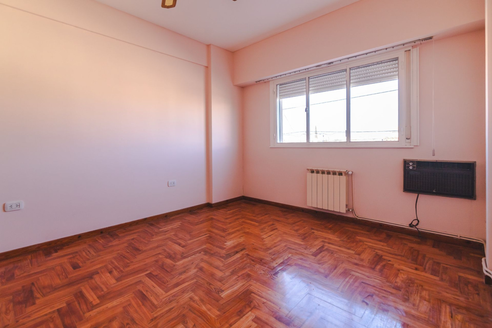 Casa en Venta en Almafuerte 1193,  Bahía Blanca - Bahía Blanca Propiedades | SITIO OFICIAL l