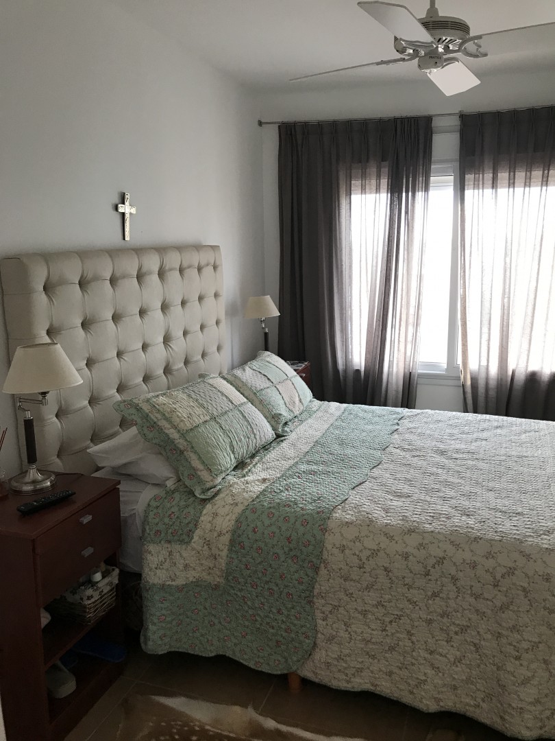 Departamento en Venta en Juan Domingo Perón 353,  Monte Hermoso - Bahía Blanca Propiedades | SITIO OFICIAL l