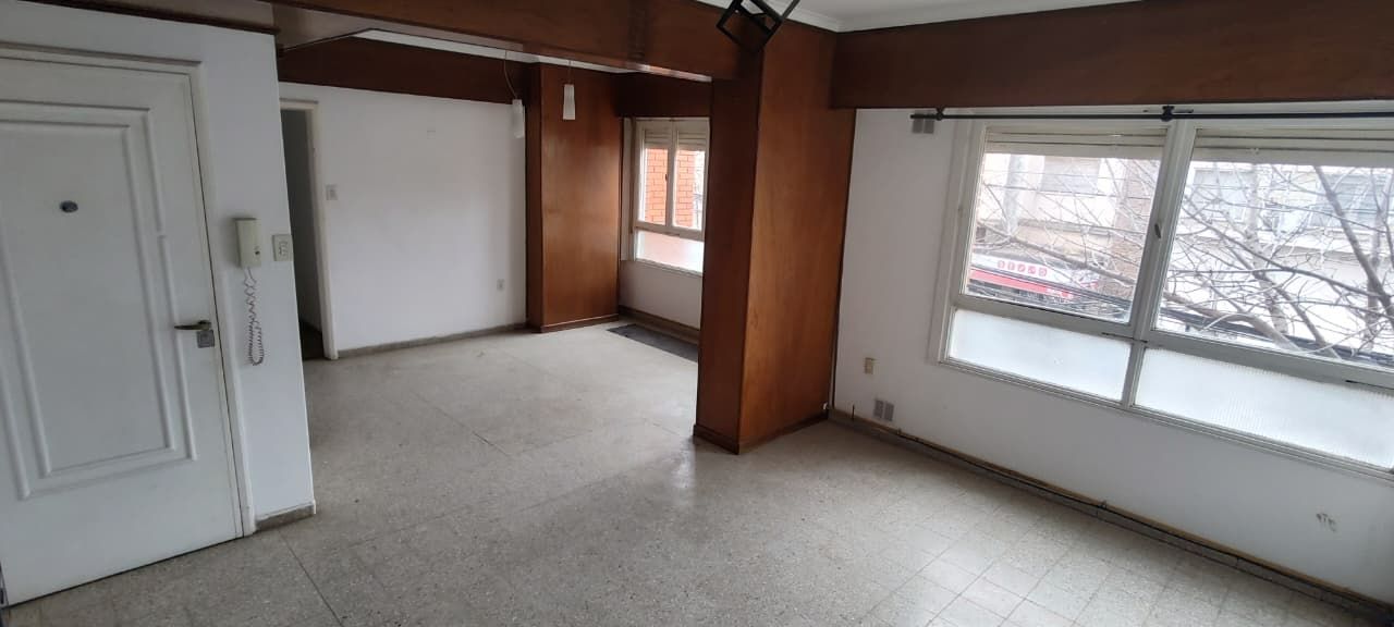 Departamento en Venta en Corrientes Y Belgrano, Macrocentro, Bahía Blanca - Bahía Blanca Propiedades | SITIO OFICIAL l