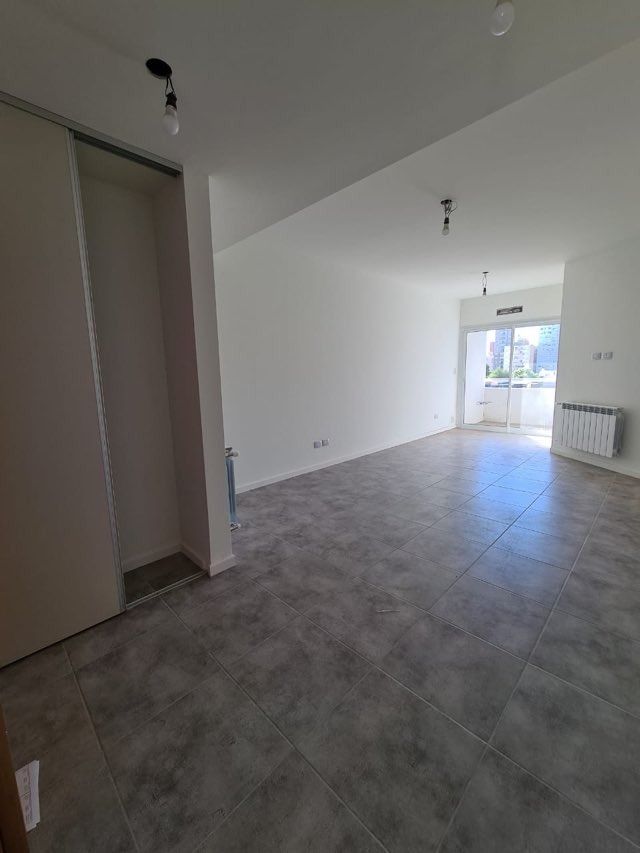 Departamento en Alquiler en 19 De Mayo 69, Centro, Bahía Blanca - Bahía Blanca Propiedades | SITIO OFICIAL l