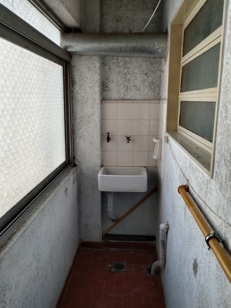 Departamento en Alquiler en Vieytes 353, Centro, Bahía Blanca - Bahía Blanca Propiedades | SITIO OFICIAL l