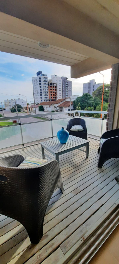 Semipiso en Venta en Huemul Y Yatasto, Monte del Este, Monte Hermoso - Bahía Blanca Propiedades | SITIO OFICIAL l