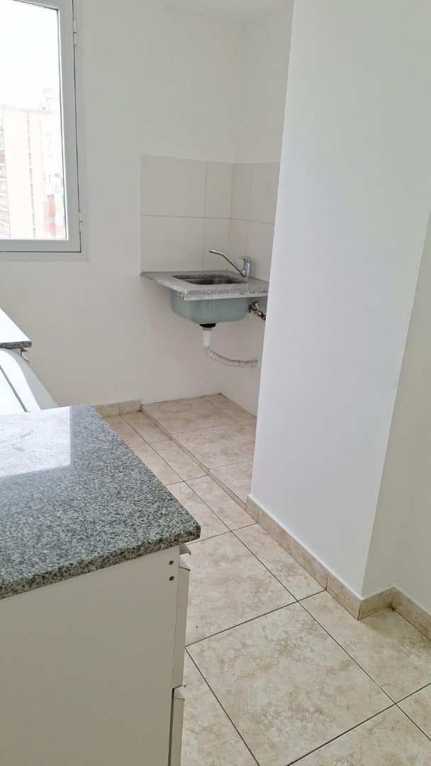Departamento en Venta en Saavedra 118,  Bahía Blanca - Bahía Blanca Propiedades | SITIO OFICIAL l