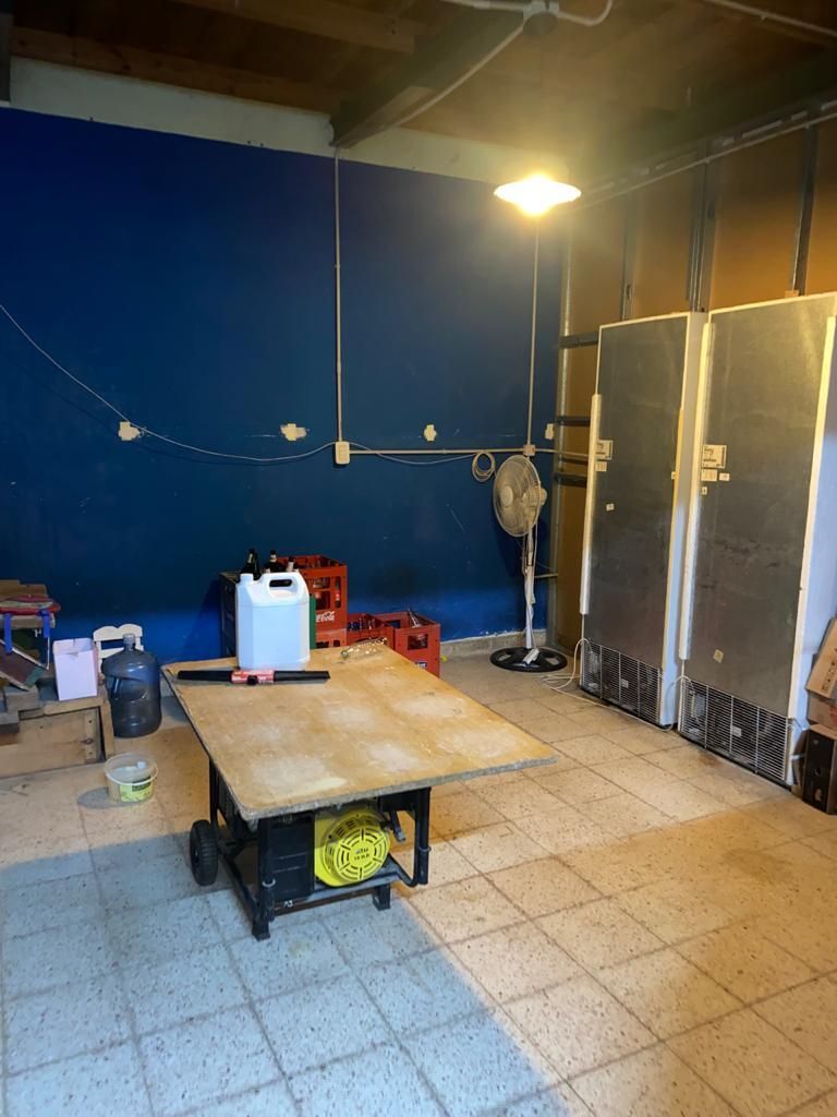 Local en Venta en Salta 10, Hospital , Bahía Blanca - Bahía Blanca Propiedades | SITIO OFICIAL l