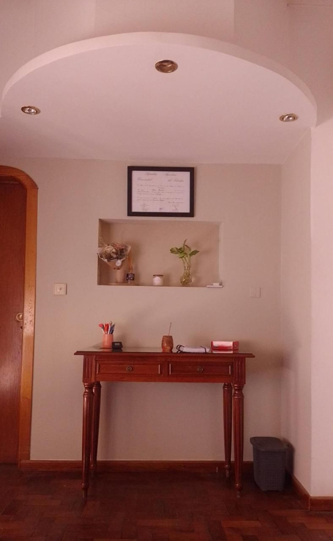 Casa en Venta en Angel Brunel 400, Macrocentro, Bahía Blanca - Bahía Blanca Propiedades | SITIO OFICIAL l