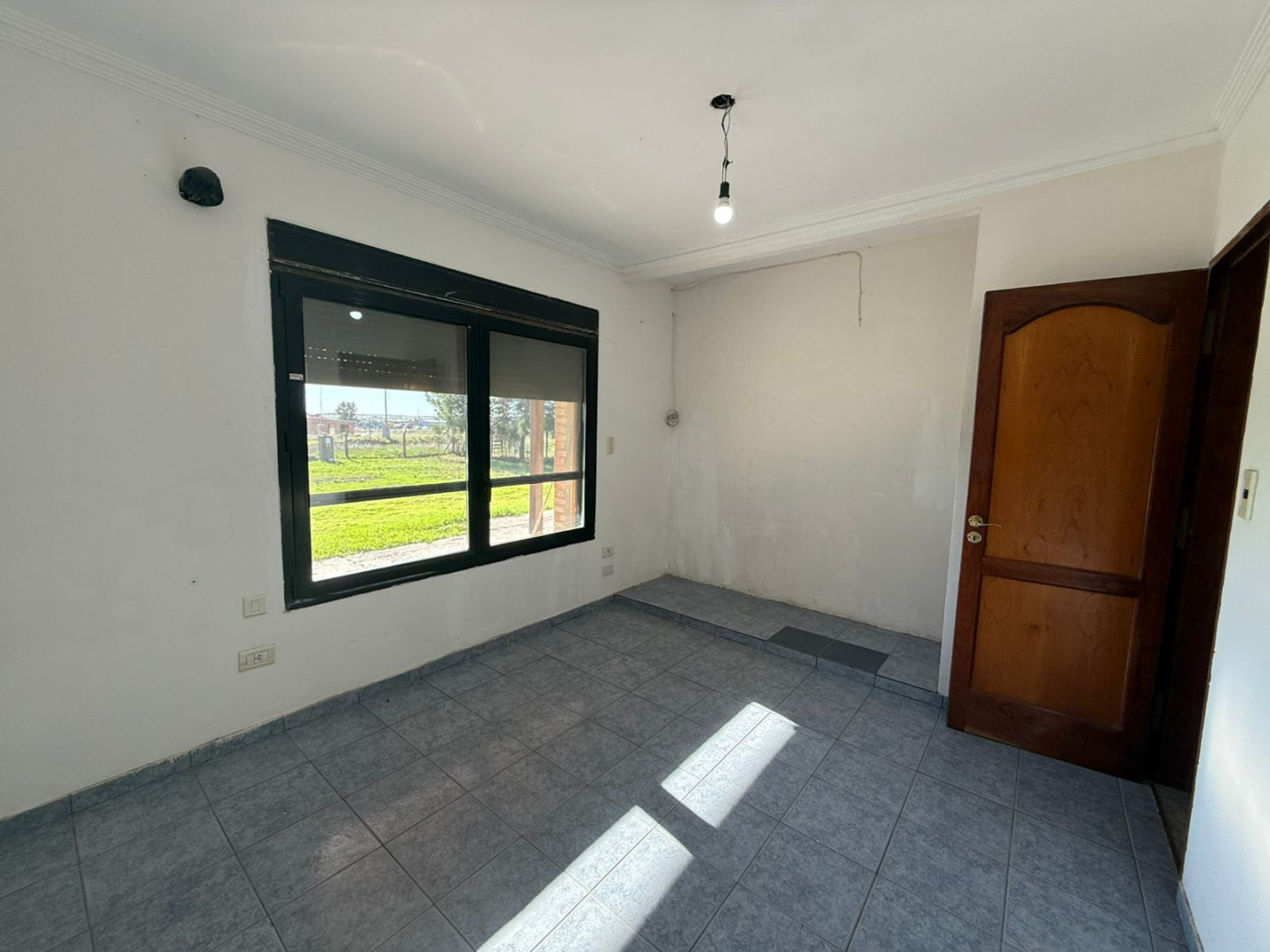 Casa en Venta en Lucía Miranda 135, Los Chañares, Bahía Blanca - Bahía Blanca Propiedades | SITIO OFICIAL l