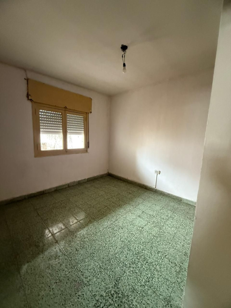 Casa en Alquiler en Venezuela 1100,  Bahía Blanca - Bahía Blanca Propiedades | SITIO OFICIAL l