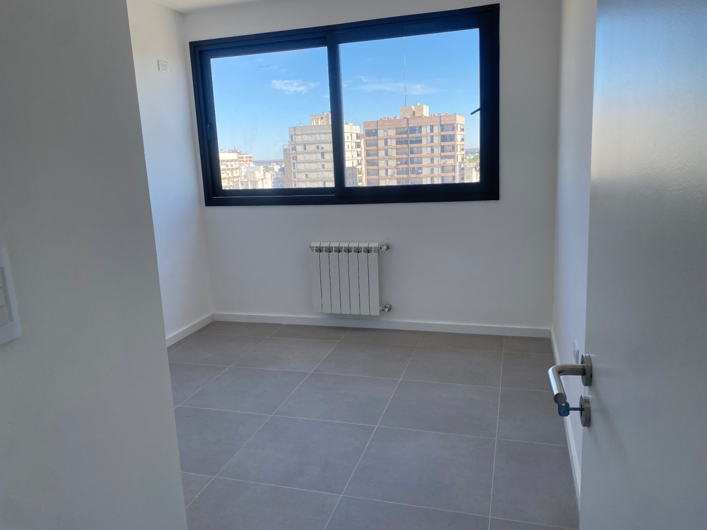 Departamento en Venta en Caronti 152, Centro, Bahía Blanca - Bahía Blanca Propiedades | SITIO OFICIAL l