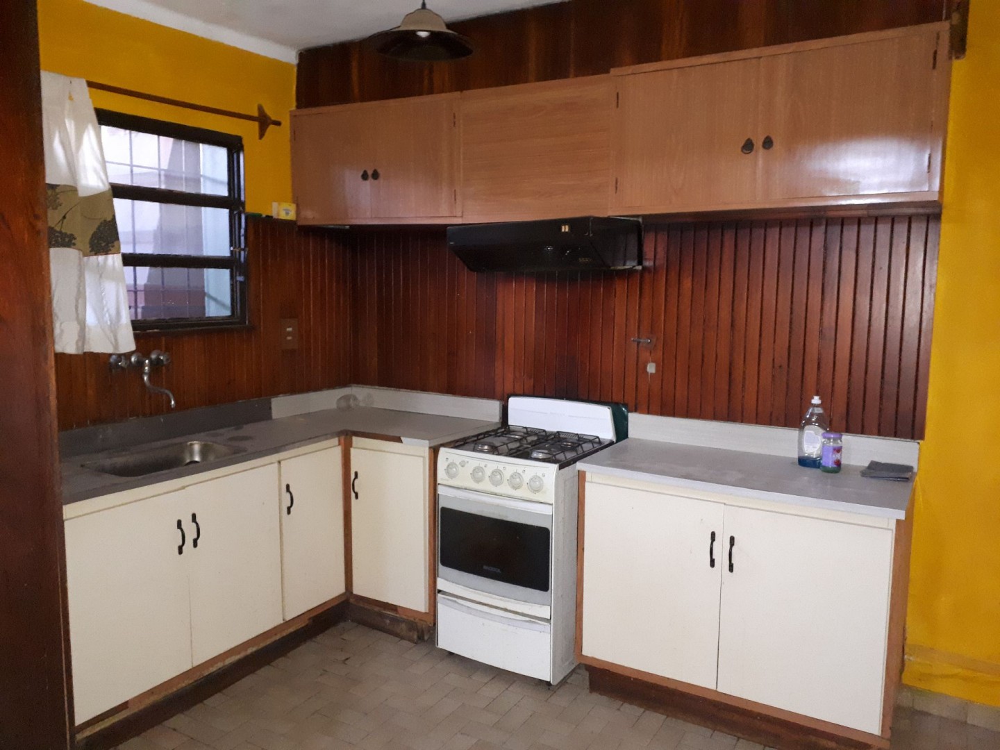 Casa en Venta en Jujuy 20, Noroeste, Bahía Blanca - Bahía Blanca Propiedades | SITIO OFICIAL l