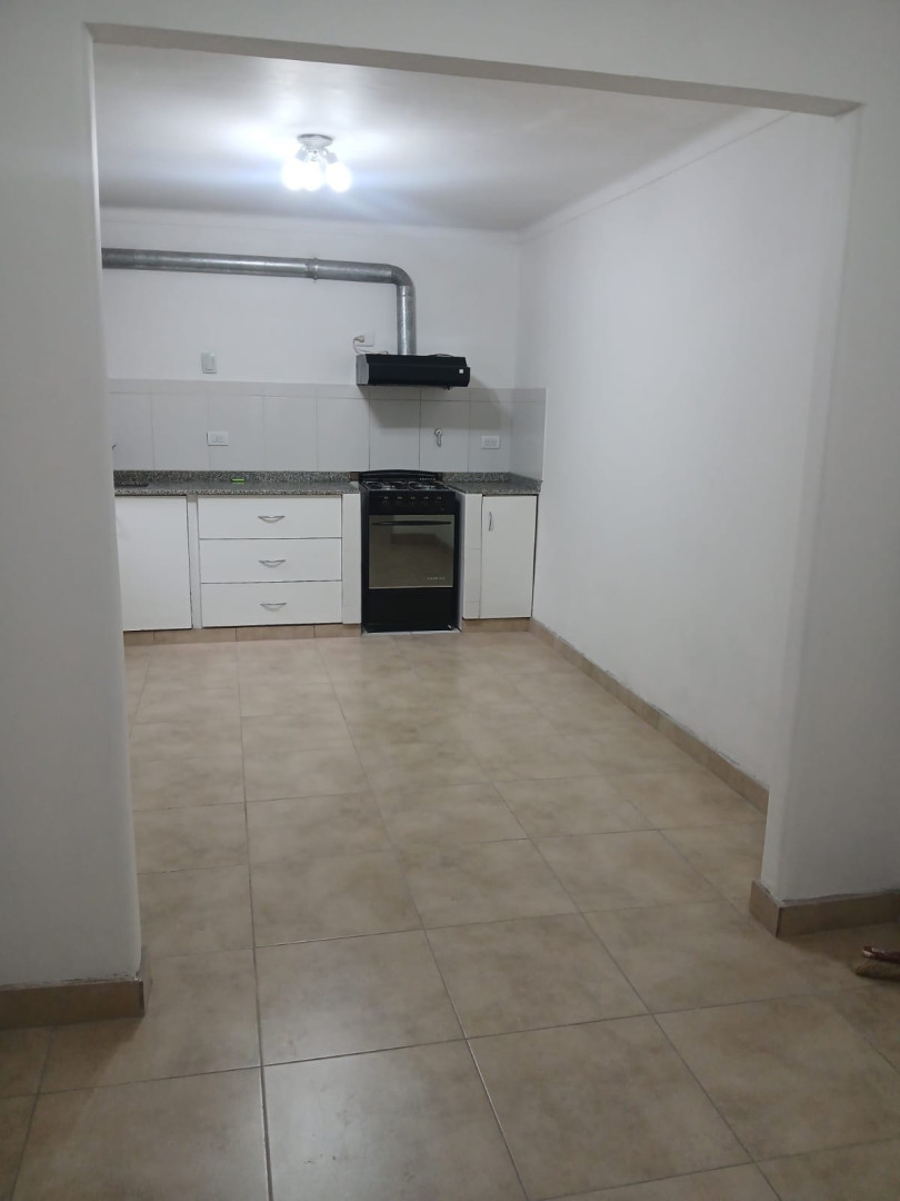 Departamento Interno en Venta en Irigoyen 531, Centro, Bahía Blanca - Bahía Blanca Propiedades | SITIO OFICIAL l