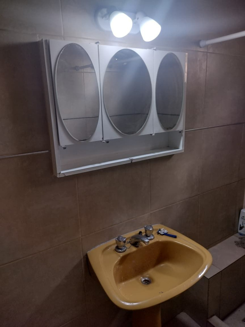 Casa en Venta en Pampa Central 1200,  Bahía Blanca - Bahía Blanca Propiedades | SITIO OFICIAL l