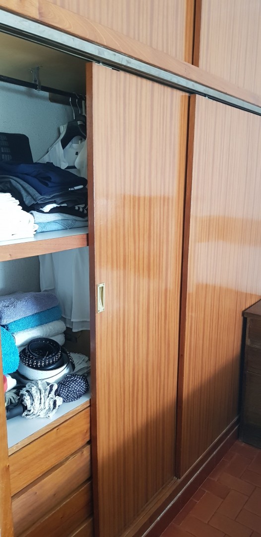 Departamento en Venta en Gustavo Fatone N° 640, Juan Lopez, Bahía Blanca - Bahía Blanca Propiedades | SITIO OFICIAL l