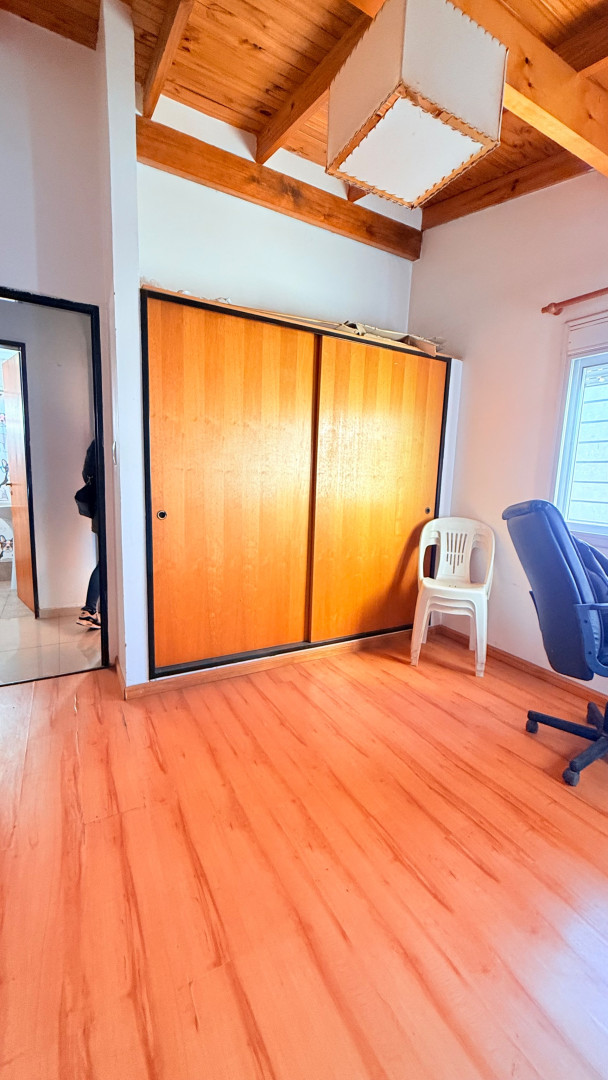 Duplex en Venta en Falcon 1500,  Bahía Blanca - Bahía Blanca Propiedades | SITIO OFICIAL l