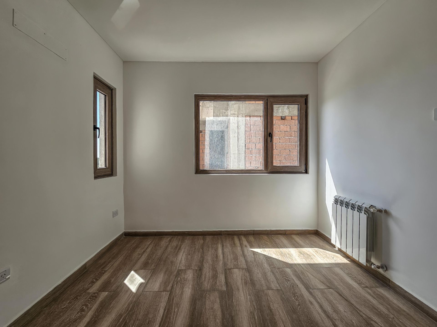 Departamento en Venta en Juan Domingo Peron  810, Monte del Este, Monte Hermoso - Bahía Blanca Propiedades | SITIO OFICIAL l