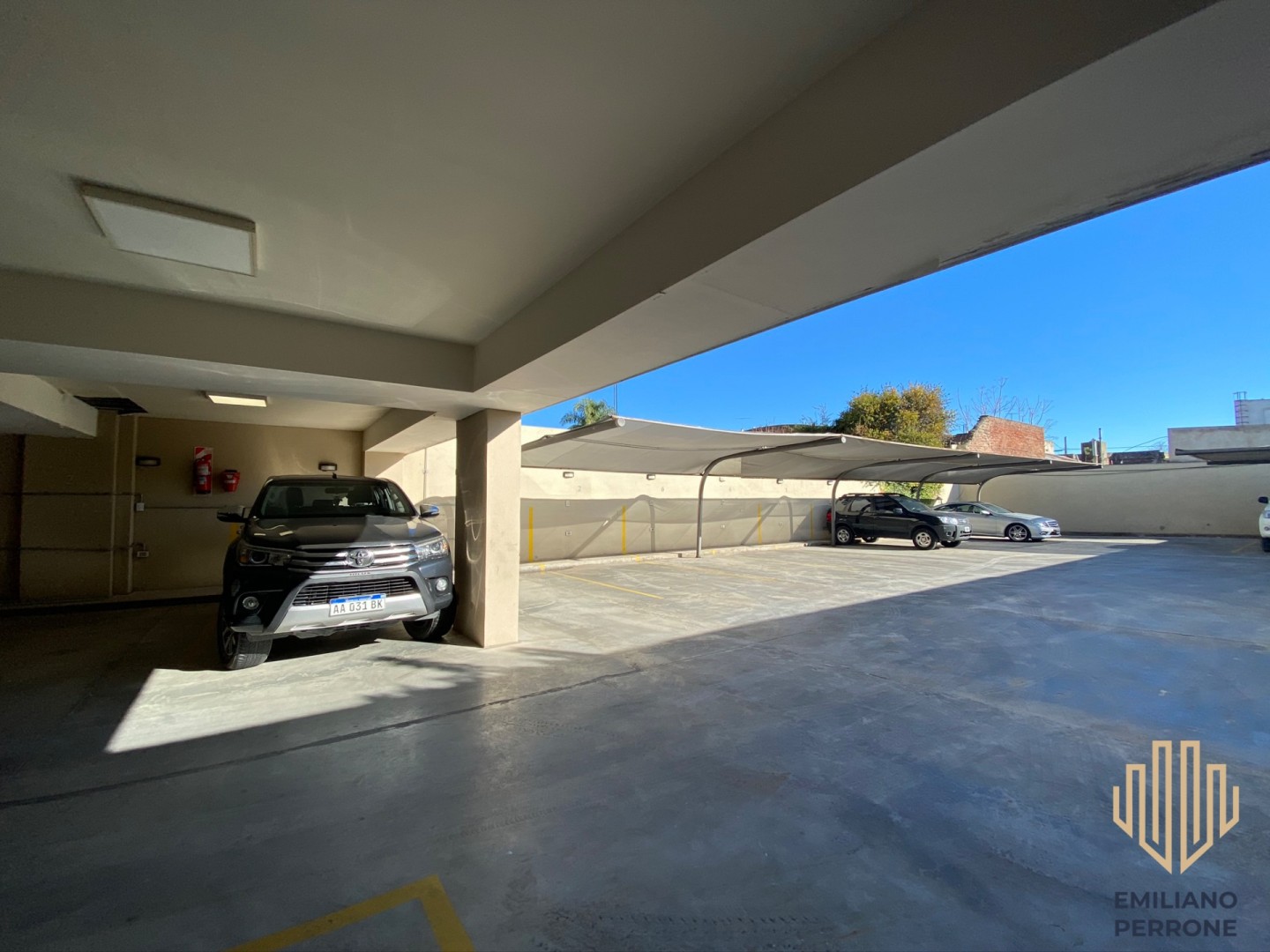 Departamento en Venta en Yrigoyen 776, Macrocentro, Bahía Blanca - Bahía Blanca Propiedades | SITIO OFICIAL l