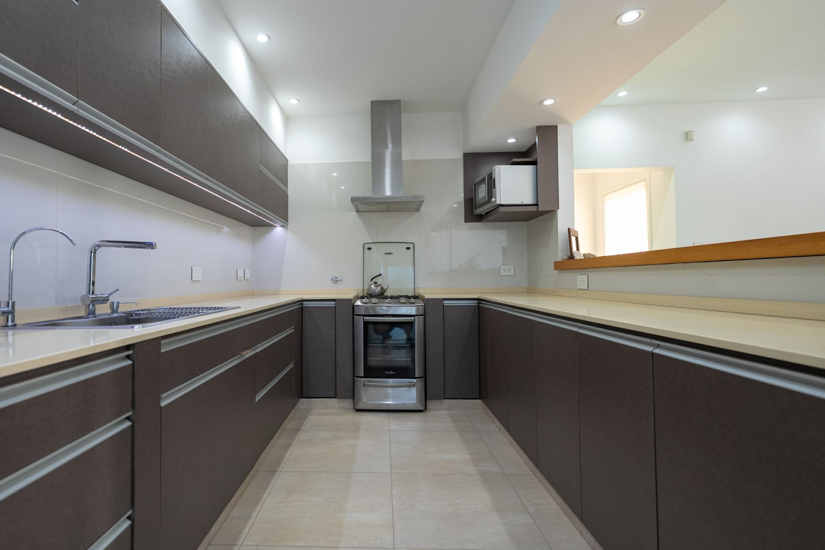 Casa en Venta en Waika 700, Patagonia, Bahía Blanca - Bahía Blanca Propiedades | SITIO OFICIAL l
