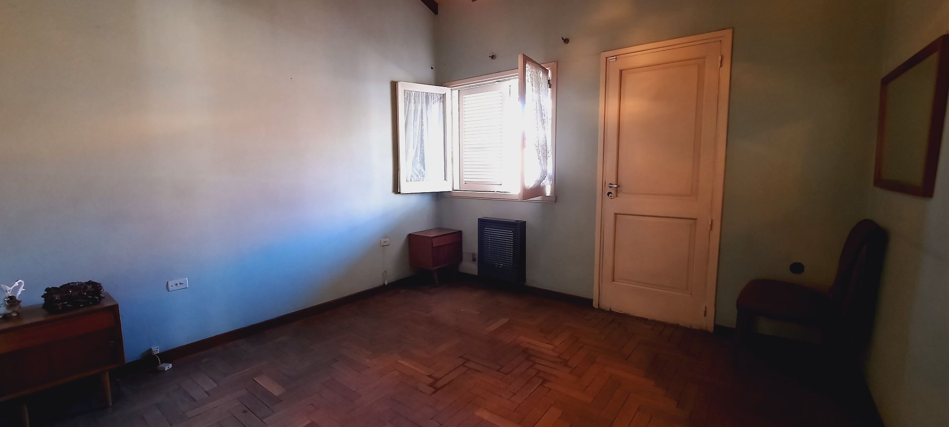 Casa en Venta en Alvarado 900, Centro, Bahía Blanca - Bahía Blanca Propiedades | SITIO OFICIAL l