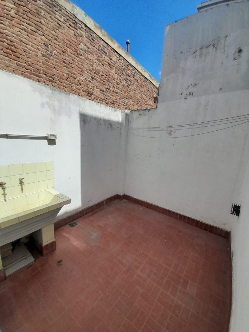 Casa en Venta en Angel Brunel 435,  Bahía Blanca - Bahía Blanca Propiedades | SITIO OFICIAL l