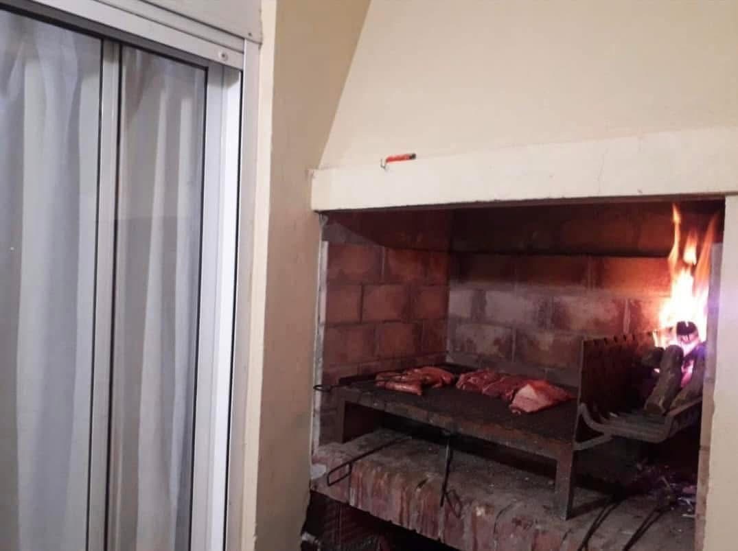 Departamento en Venta en Esteban Dufaur 400, Centro, Monte Hermoso - Bahía Blanca Propiedades | SITIO OFICIAL l