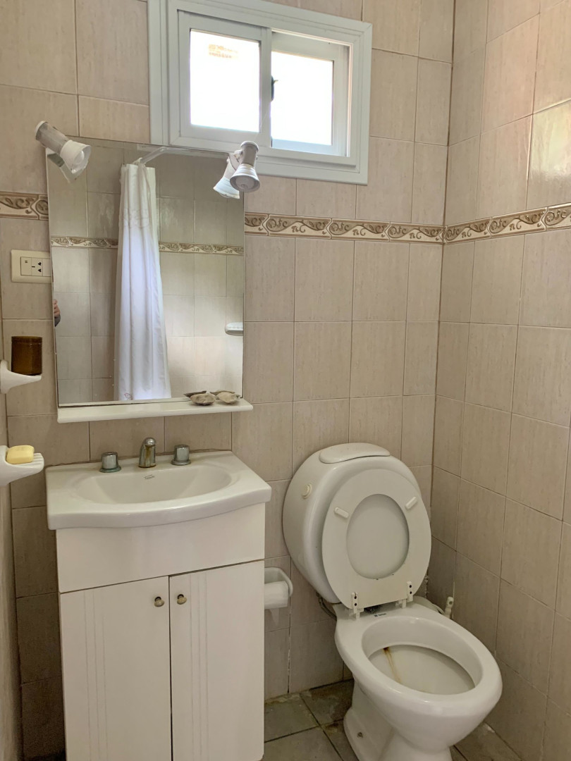 Casa en Venta en Santa Clara Del Mar Y Océano, El Sauce, Monte Hermoso - Bahía Blanca Propiedades | SITIO OFICIAL l