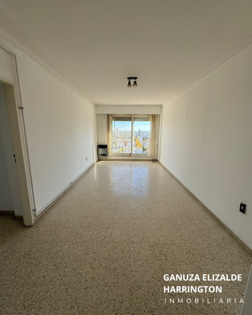 Departamento en Venta en PATRICIOS 60, Macrocentro, Bahía Blanca - Bahía Blanca Propiedades | SITIO OFICIAL l