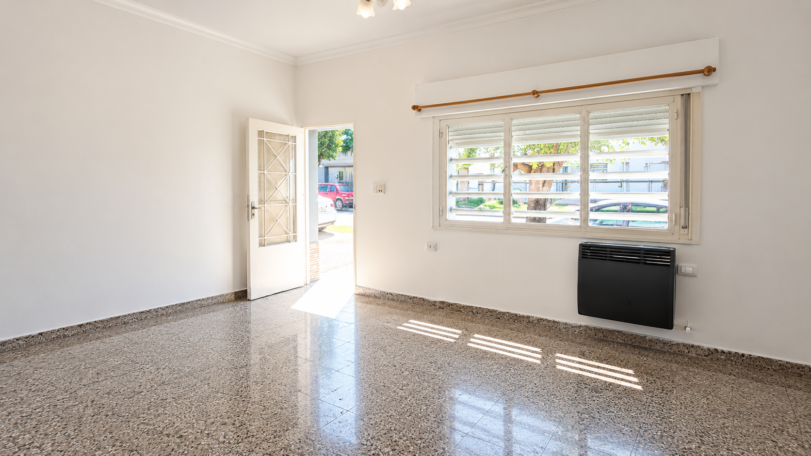 Casa en Alquiler en Libano 1214,  Bahía Blanca - Bahía Blanca Propiedades | SITIO OFICIAL l
