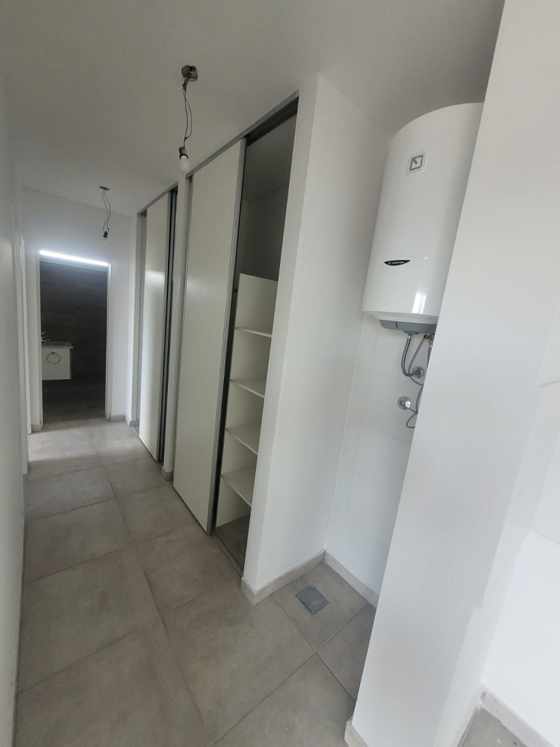 Departamento en Alquiler en ALVEAR 2279,  Bahía Blanca - Bahía Blanca Propiedades | SITIO OFICIAL l