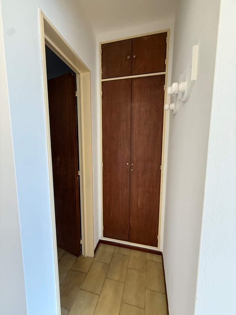 Departamento en Alquiler en Belgrano 227, Centro, Bahía Blanca - Bahía Blanca Propiedades | SITIO OFICIAL l