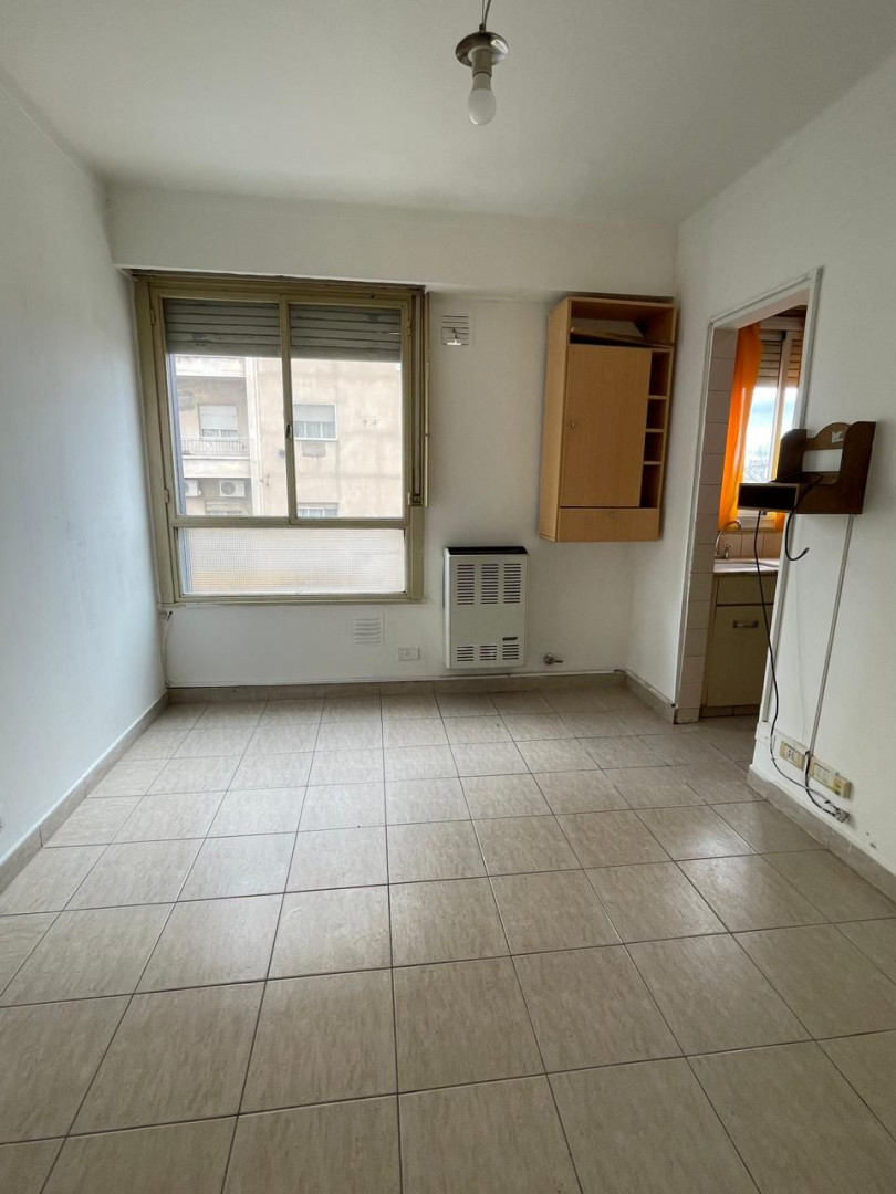 Departamento en Alquiler en Thompson 94, Centro, Bahía Blanca - Bahía Blanca Propiedades | SITIO OFICIAL l