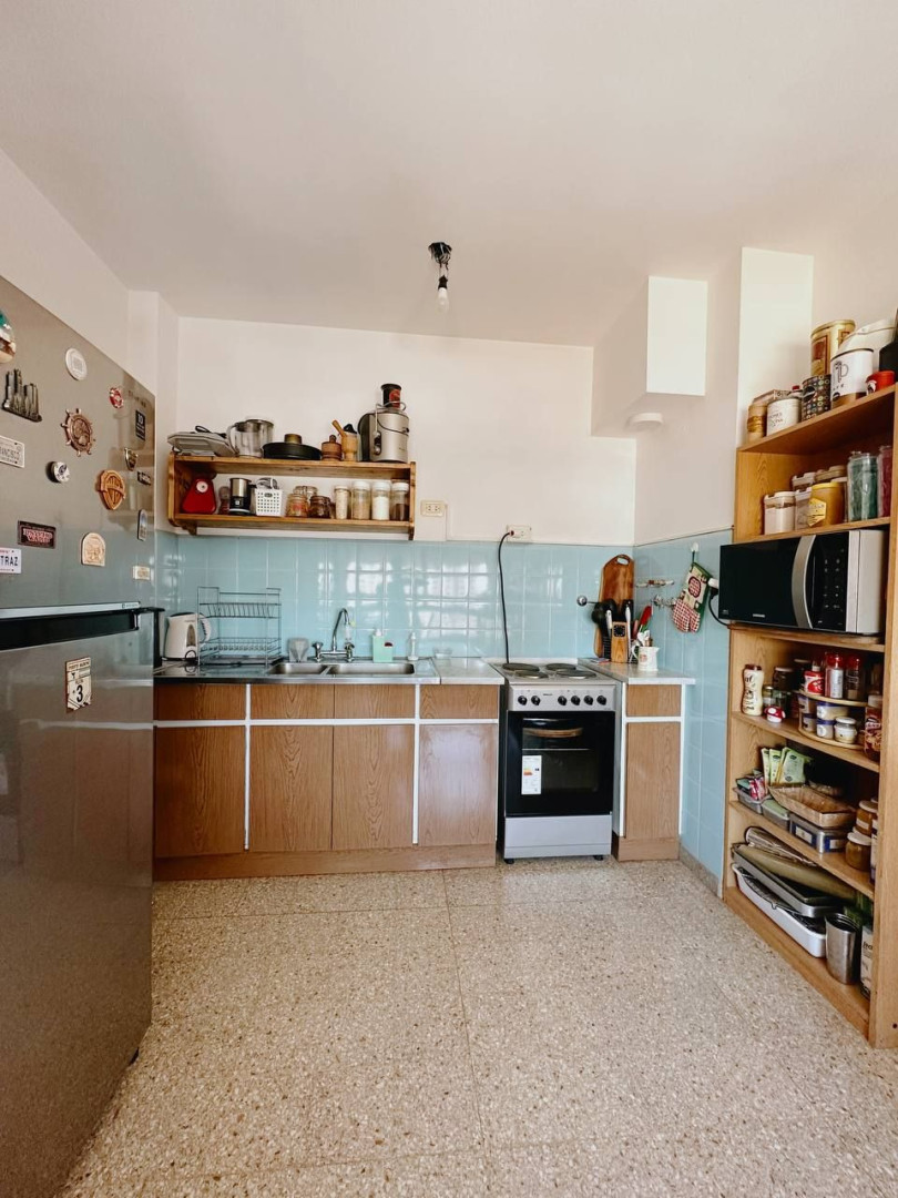 Departamento en Venta en Avenida Alem 239, Napostá, Bahía Blanca - Bahía Blanca Propiedades | SITIO OFICIAL l